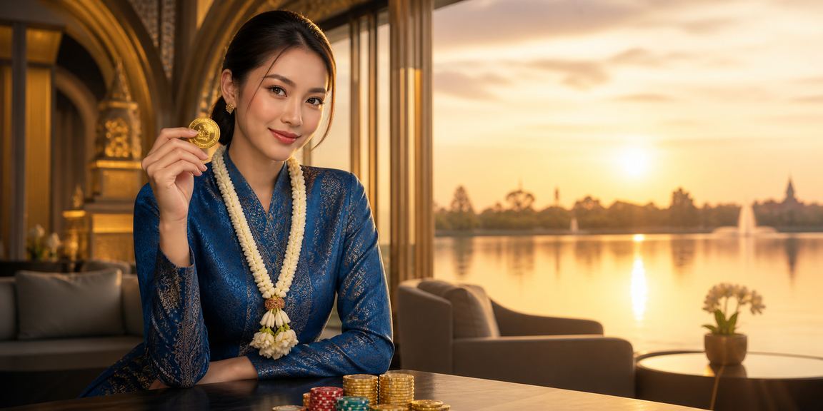 pp demo