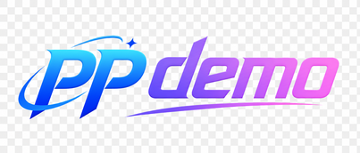 PP Demo